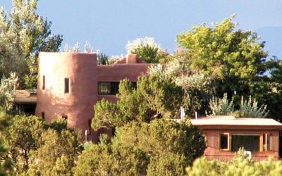 Synergia Ranch