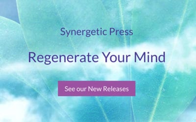 Synergetic Press
