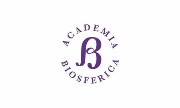 The Biospheric Academy